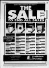 Coventry Evening Telegraph Friday 03 January 1992 Page 19
