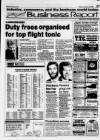 Coventry Evening Telegraph Friday 03 January 1992 Page 27