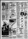 Coventry Evening Telegraph Friday 03 January 1992 Page 29