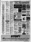 Coventry Evening Telegraph Friday 03 January 1992 Page 40