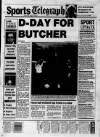 Coventry Evening Telegraph Friday 03 January 1992 Page 48