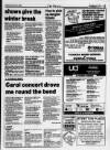 Coventry Evening Telegraph Friday 03 January 1992 Page 51