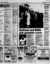 Coventry Evening Telegraph Friday 03 January 1992 Page 53