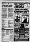 Coventry Evening Telegraph Friday 03 January 1992 Page 55