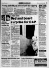 Coventry Evening Telegraph Saturday 04 January 1992 Page 5
