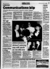 Coventry Evening Telegraph Saturday 04 January 1992 Page 7