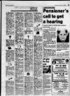 Coventry Evening Telegraph Saturday 04 January 1992 Page 9