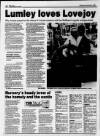 Coventry Evening Telegraph Saturday 04 January 1992 Page 14