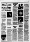 Coventry Evening Telegraph Saturday 04 January 1992 Page 18