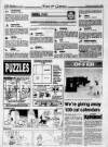 Coventry Evening Telegraph Saturday 04 January 1992 Page 20