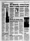 Coventry Evening Telegraph Saturday 04 January 1992 Page 21