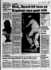Coventry Evening Telegraph Saturday 04 January 1992 Page 31