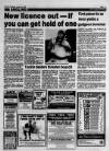 Coventry Evening Telegraph Saturday 04 January 1992 Page 37