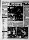 Coventry Evening Telegraph Saturday 04 January 1992 Page 38