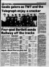 Coventry Evening Telegraph Saturday 04 January 1992 Page 41