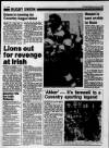 Coventry Evening Telegraph Saturday 04 January 1992 Page 45