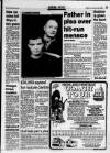 Coventry Evening Telegraph Monday 06 January 1992 Page 5