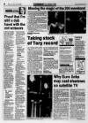 Coventry Evening Telegraph Monday 06 January 1992 Page 8
