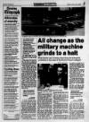 Coventry Evening Telegraph Monday 06 January 1992 Page 9
