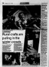 Coventry Evening Telegraph Monday 06 January 1992 Page 10