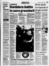 Coventry Evening Telegraph Monday 06 January 1992 Page 15