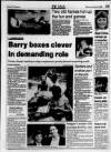 Coventry Evening Telegraph Monday 06 January 1992 Page 19