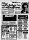 Coventry Evening Telegraph Monday 06 January 1992 Page 23