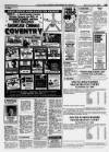 Coventry Evening Telegraph Monday 06 January 1992 Page 25