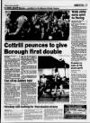 Coventry Evening Telegraph Monday 06 January 1992 Page 35