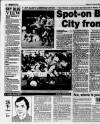 Coventry Evening Telegraph Monday 06 January 1992 Page 36
