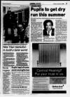 Coventry Evening Telegraph Tuesday 07 January 1992 Page 7