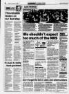 Coventry Evening Telegraph Tuesday 07 January 1992 Page 8
