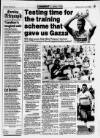 Coventry Evening Telegraph Tuesday 07 January 1992 Page 9
