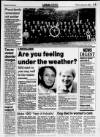 Coventry Evening Telegraph Tuesday 07 January 1992 Page 11