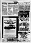 Coventry Evening Telegraph Tuesday 07 January 1992 Page 19