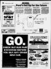 Coventry Evening Telegraph Tuesday 07 January 1992 Page 20