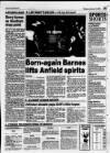 Coventry Evening Telegraph Tuesday 07 January 1992 Page 31
