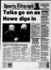 Coventry Evening Telegraph Tuesday 07 January 1992 Page 32