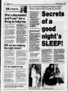 Coventry Evening Telegraph Tuesday 07 January 1992 Page 34