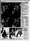 Coventry Evening Telegraph Tuesday 07 January 1992 Page 35
