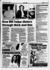 Coventry Evening Telegraph Tuesday 07 January 1992 Page 37