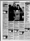 Coventry Evening Telegraph Tuesday 07 January 1992 Page 41