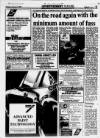 Coventry Evening Telegraph Tuesday 07 January 1992 Page 43