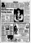 Coventry Evening Telegraph Wednesday 08 January 1992 Page 5