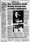 Coventry Evening Telegraph Wednesday 08 January 1992 Page 9