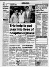 Coventry Evening Telegraph Wednesday 08 January 1992 Page 10
