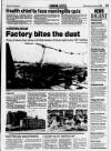 Coventry Evening Telegraph Wednesday 08 January 1992 Page 11