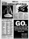 Coventry Evening Telegraph Wednesday 08 January 1992 Page 13