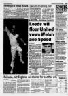 Coventry Evening Telegraph Wednesday 08 January 1992 Page 31