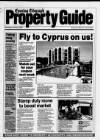 Coventry Evening Telegraph Wednesday 08 January 1992 Page 33